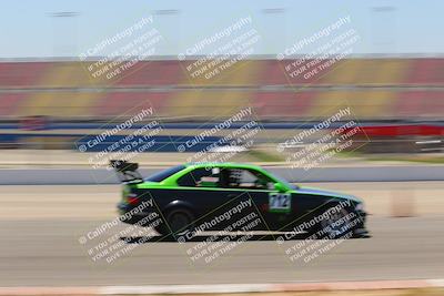 media/Jun-11-2022-Nasa (Sat) [[274fd8f6f0]]/RACE GROUP C/